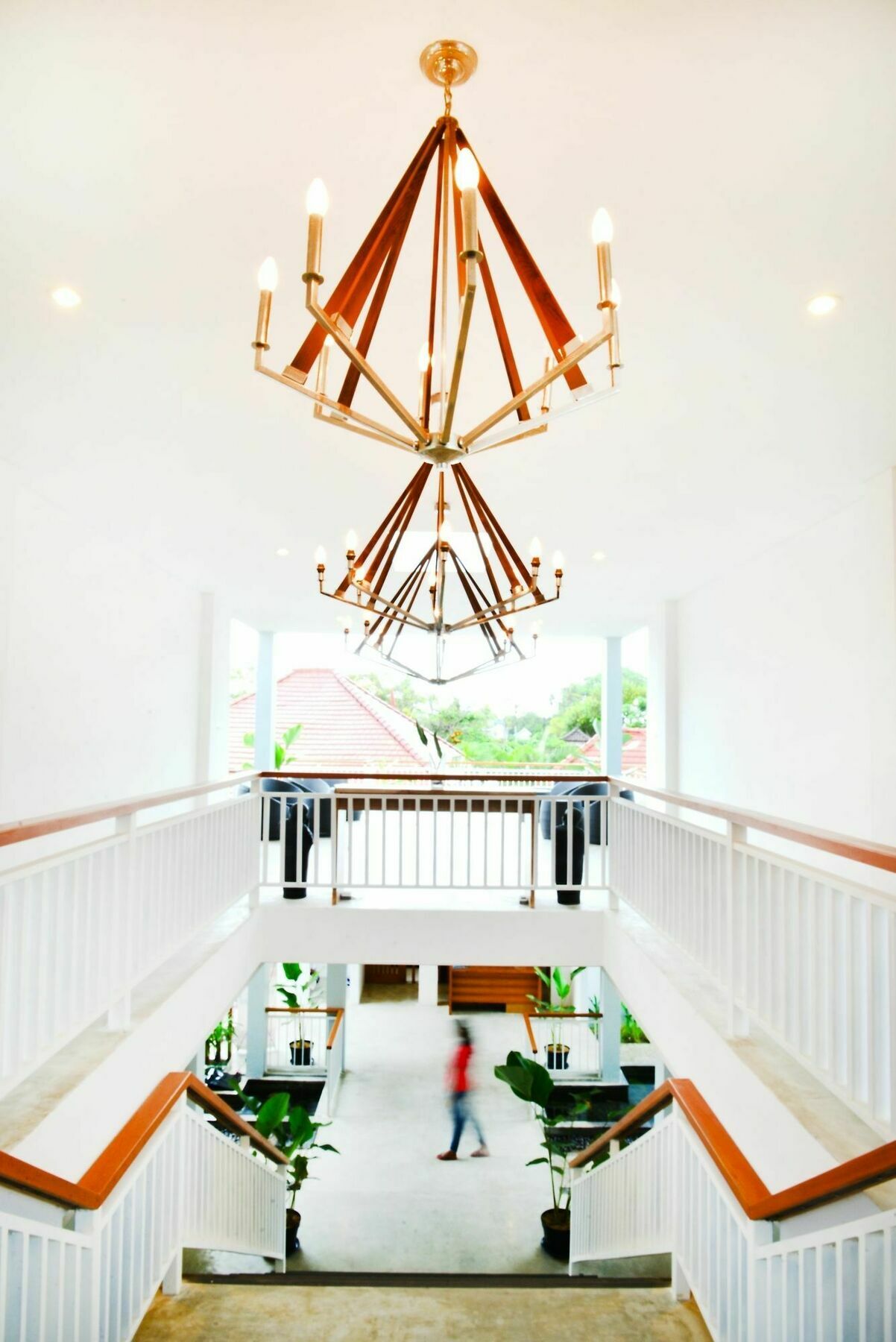 Harmony Beach Suite Σεμινιάκ Εξωτερικό φωτογραφία